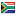 capeagritours.co.za hosted country